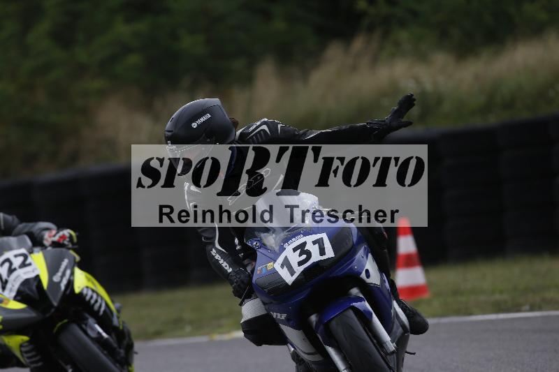 Archiv-2023/50 28.07.2023 Speer Racing  ADR/Gruppe gelb/131